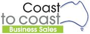 Coast to Coast Business Sales image