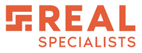 REAL Specialists image