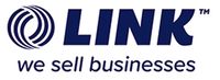 LINK Business image