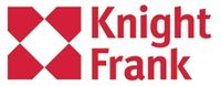 Knight Frank Tasmania - Launceston image