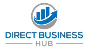 Direct Business Hub image