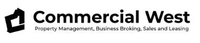 Commercial West image