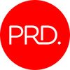 PRDnationwide Laurieton image