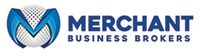 Merchant Business Brokers image