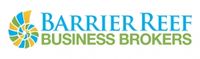 Barrier Reef Business Brokers image