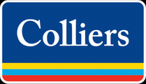 Colliers Sunshine Coast logo