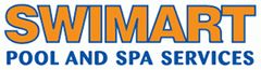 Swimart Pool & Spa Services image