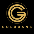 Goldbank Real Estate Group image
