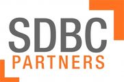 SDBC Partners image