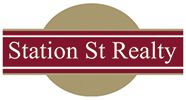 Station St Realty image