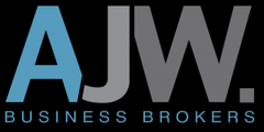 AJW Business Brokers image