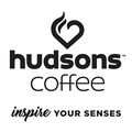 Hudsons Coffee image