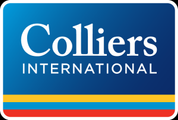 Colliers International image