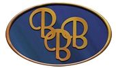 Broadwalk Business Brokers logo