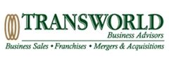 Transworld Business Advisors NT image