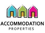 Accommodation Properties image