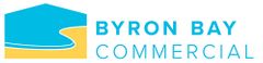 Byron Bay Property Sales image