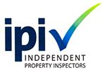 Independent Property Inspections image