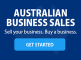 Australian Business Sales Corp Pty Ltd  image