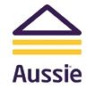 Aussie Mortgage Brokers image