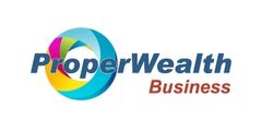 ProperWealth Business Sales image