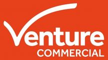 Venture Commercial image