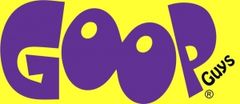 Goop Guys Pty Ltd image