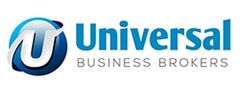 Universal Business Brokers image