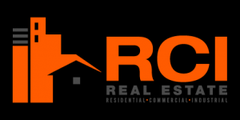 RCI RealEstate image
