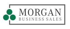 Morgan Business Sales image
