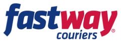 Fastway Couriers Melbourne image