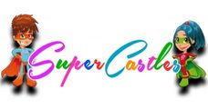 Super Castles Australia image