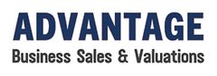 Advantage Business Sales & Valuations image