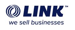 LINK NSW logo