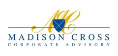Madison Cross Corporate Advisory image