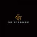 Empire Brokers image