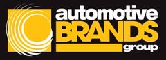 Automotive Brands Group image