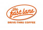 The Fast Lane Drive-Thru Coffee image