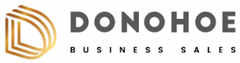 Donohoe Business Sales image