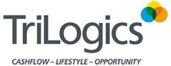 TriLogics Group Pty Ltd image