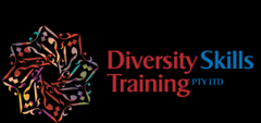 Diversity Skills Training Pty Ltd   image