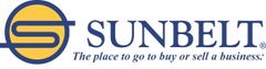 Sunbelt Business Brokers   image