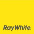 Ray White Mansfield image