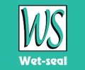 Wet-seal image