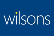 Wilsons Warrnambool & District Real Estate image