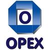 Opex Corporate Business Brokers image