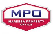Mareeba Property Office image