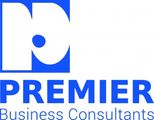 Premier Business Consultants image