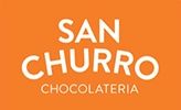 San Churro image