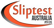 Sliptest Australia Pty Ltd image